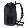 Rucsac impermeabil Drybag Wolf River 40L TF - 2215 | WARGEAR RO