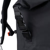 Rucsac impermeabil Drybag Wolf River 40L TF - 2215 | WARGEAR RO