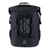 Rucsac impermeabil Drybag Wolf River 40L TF - 2215 | WARGEAR RO