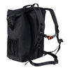 Rucsac impermeabil Drybag Wolf River 40L TF - 2215 | WARGEAR RO