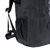 Rucsac impermeabil Drybag Wolf River 40L TF - 2215 | WARGEAR RO