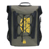 Rucsac impermeabil Drybag Wolf River 40L TF - 2215 | WARGEAR RO