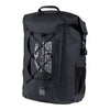 Rucsac impermeabil Drybag Wolf River 40L TF - 2215 | WARGEAR RO