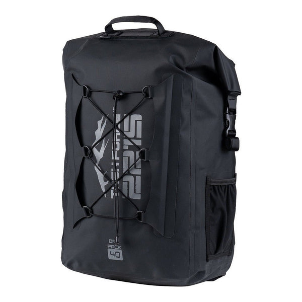 Rucsac impermeabil Drybag Wolf River 40L TF - 2215 | WARGEAR RO