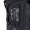 Rucsac impermeabil Drybag Wolf River 40L TF - 2215 | WARGEAR RO