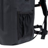 Rucsac impermeabil Drybag Wolf River 40L TF - 2215 | WARGEAR RO