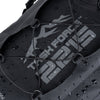Rucsac impermeabil Drybag Wolf River 40L TF - 2215 | WARGEAR RO
