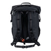 Rucsac impermeabil Drybag Wolf River 40L TF - 2215 | WARGEAR RO