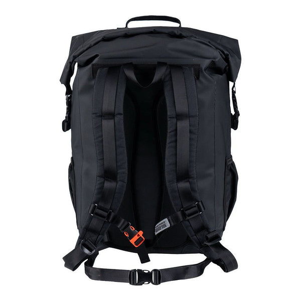 Rucsac impermeabil Drybag Wolf River 40L TF - 2215 | WARGEAR RO