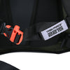 Rucsac impermeabil Drybag Wolf River 40L TF - 2215 | WARGEAR RO