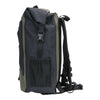 Rucsac impermeabil Drybag Wolf River 40L TF - 2215 | WARGEAR RO