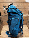 Rucsac Karrimor Jaguar GR65 KS - 60ht SA Back – Original Vintage 1992 Second Hand 7/10 | Echipament tactic WARGEAR