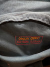 Rucsac Karrimor Jaguar GR65 KS - 60ht SA Back – Original Vintage 1992 Second Hand 7/10 | Echipament tactic WARGEAR