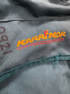 Rucsac Karrimor Jaguar GR65 KS - 60ht SA Back – Original Vintage 1992 Second Hand 7/10 | Echipament tactic WARGEAR