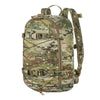Rucsac M - TAC STURM Elite Gen.II X - Large Multicam – Raid Backpack Tactic Cordura | WARGEAR RO