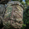 Rucsac M - TAC STURM Elite Gen.II X - Large Multicam – Raid Backpack Tactic Cordura | WARGEAR RO