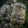 Rucsac M - TAC STURM Elite Gen.II X - Large Multicam – Raid Backpack Tactic Cordura | WARGEAR RO