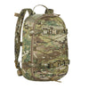 Rucsac M - TAC STURM Elite Gen.II X - Large Multicam – Raid Backpack Tactic Cordura | WARGEAR RO