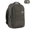 Rucsac M - TAC Urban Line Anti Theft | Echipament tactic WARGEAR