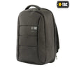 Rucsac M - TAC Urban Line Anti Theft | Echipament tactic WARGEAR