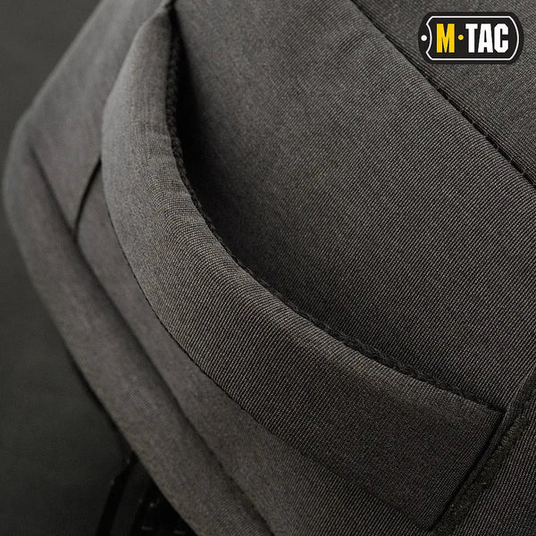 Rucsac M - TAC Urban Line Anti Theft | Echipament tactic WARGEAR