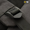 Rucsac M - TAC Urban Line Anti Theft | Echipament tactic WARGEAR