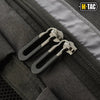 Rucsac M - TAC Urban Line Anti Theft | Echipament tactic WARGEAR