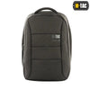 Rucsac M - TAC Urban Line Anti Theft | Echipament tactic WARGEAR