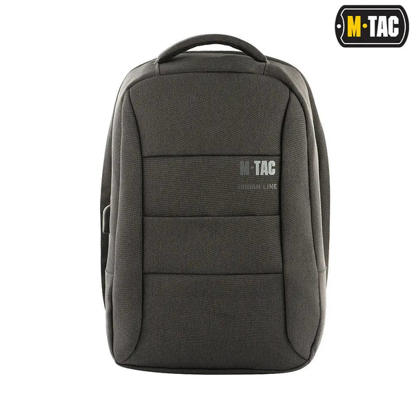Rucsac M - TAC Urban Line Anti Theft | Echipament tactic WARGEAR
