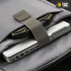 Rucsac M - TAC Urban Line Anti Theft | Echipament tactic WARGEAR