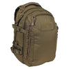 Rucsac tactic MFH Aktion, 30l, poliester 900D