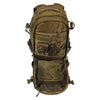 Rucsac tactic MFH Aktion, 30l, poliester 900D
