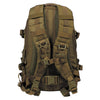 Rucsac tactic MFH Aktion, 30l, poliester 900D