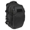 Rucsac tactic MFH Aktion, 30l, poliester 900D