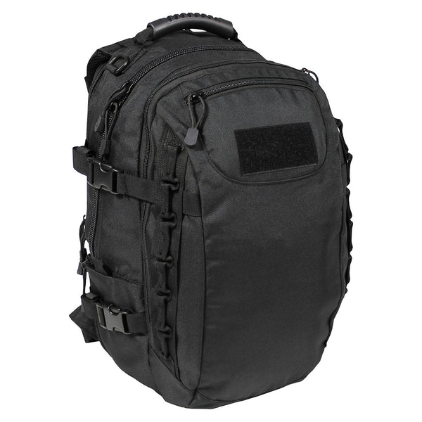Rucsac tactic MFH Aktion, 30l, poliester 900D