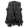 Rucsac tactic MFH Aktion, 30l, poliester 900D