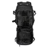 Rucsac tactic MFH Aktion, 30l, poliester 900D