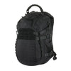 Rucsac militar 25l Mission Pack M - TAC | Echipament tactic WARGEAR