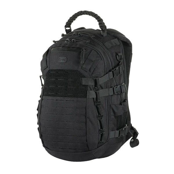 Rucsac militar 25l Mission Pack M - TAC | Echipament tactic WARGEAR
