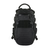 Rucsac militar 25l Mission Pack M - TAC | Echipament tactic WARGEAR
