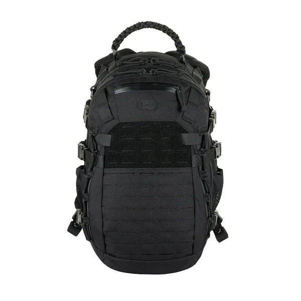 Rucsac militar 25l Mission Pack M - TAC | Echipament tactic WARGEAR
