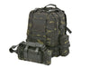 Rucsac militar 3 - day Assault Pack 36l | Echipament tactic WARGEAR