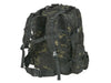 Rucsac militar 3 - day Assault Pack 36l | Echipament tactic WARGEAR