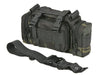 Rucsac militar 3 - day Assault Pack 36l | Echipament tactic WARGEAR