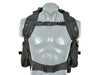 Rucsac militar 3 - day Assault Pack 36l | Echipament tactic WARGEAR