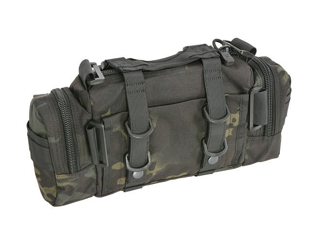 Rucsac militar 3 - day Assault Pack 36l | Echipament tactic WARGEAR