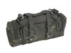 Rucsac militar 3 - day Assault Pack 36l | Echipament tactic WARGEAR