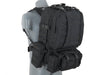 Rucsac militar 3 - day Assault Pack 36l | Echipament tactic WARGEAR