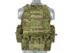 Rucsac militar 3 - day Assault Pack 36l | Echipament tactic WARGEAR