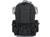 Rucsac militar 3 - day Assault Pack 36l | Echipament tactic WARGEAR